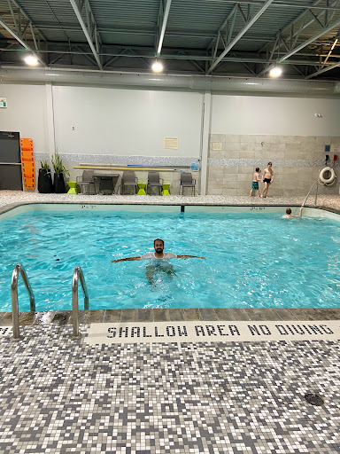 Hampton Inn by Hilton St. Catharines Niagara - Thumbnail