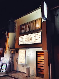 アニソンバーもふる 金沢店