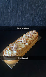 Boulangerie du Soleil photo