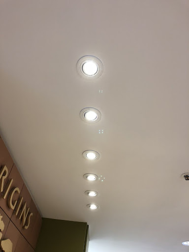 Pro Electric Services INC. - Thumbnail