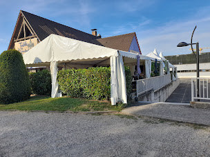 Photo n°95 de La Table de Vendenheim à Vendenheim (Restaurant)