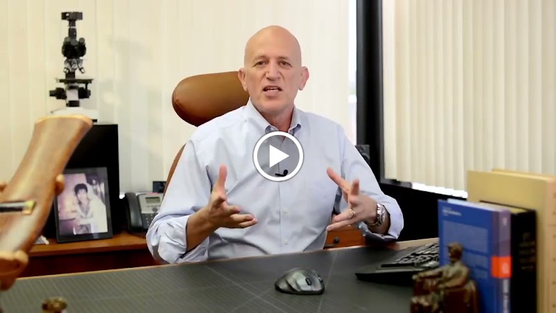 Herb40 Premium CBD Oil photo 2