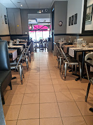 Photo n°39 de Le Havane. à Le Vésinet (Restaurant portugais)