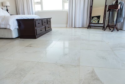 Photos of Natural Stone Warehouse