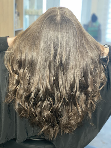 Salon Gloria Alegrias - Thumbnail