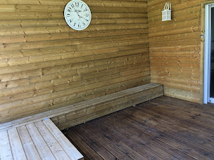 Photo n°1 de Bg repare à Layrac (Travaux généraux)