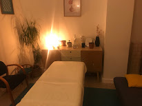 Nature Lift (Soins à domicile et en local) à Sens