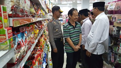 grocery-or-supermarket