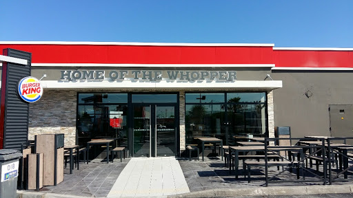 Photo 7 - BCHEF - MERIGNAC