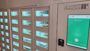 Photo n°3 de Les tiroirs gastronomiques à Foix (Restaurant)