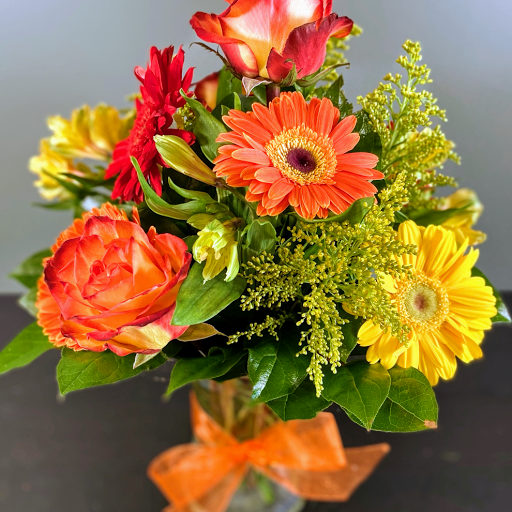 Cedar Hills Flower Delivery Gallery - United States