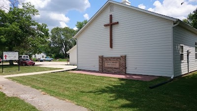 place-of-worship
