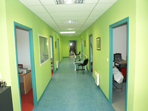 Photo n°7 de Algo Orthopédie à Briec (Services de prothèses et orthèses)