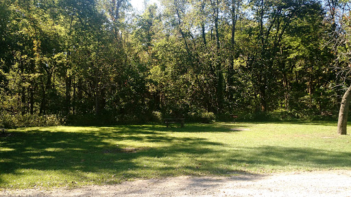 Lundy Acres - Thumbnail