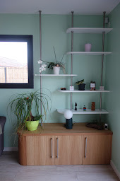 Photo n°21 de BELLI AGENCEMENT à Saint-Julien-de-Concelles (Fabricant)