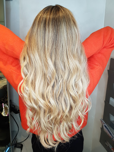 Parrucchiere Hair Passion - Thumbnail