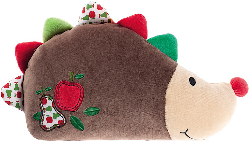 Love Hot Water Bottles - Thumbnail