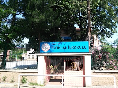 Photos of Istiklal Ilkogretim Okulu