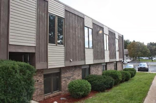 Avatar for Sajmil Builder's Inc.