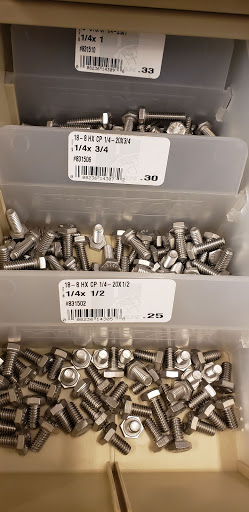 Powell Ace Hardware - Thumbnail