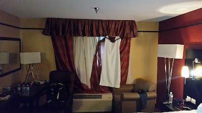Photos of Holiday Inn Express & Suites Shelbyville