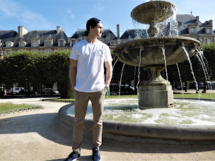 Photo n°32 de Boutique Monsieur Poulet à Paris (Magasin de vêtements pour femmes)