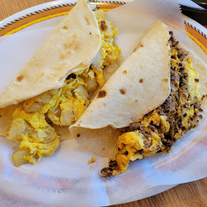 Taqueria Mi Tierra Mexican Restaurant photo