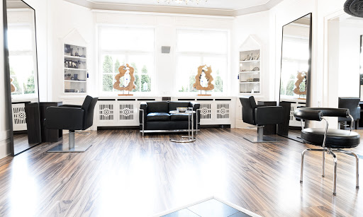 ARTISTA für Haare - Eugenio Zicca