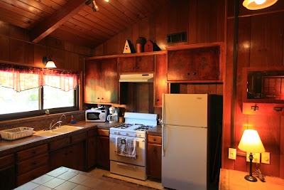 Photos of Sleepy Hollow Cabins and Hotel