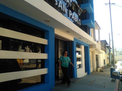 Photos of SANATORIO SAN PABLO