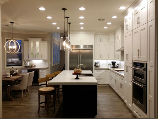 Avatar for ACH Kitchen & Bath