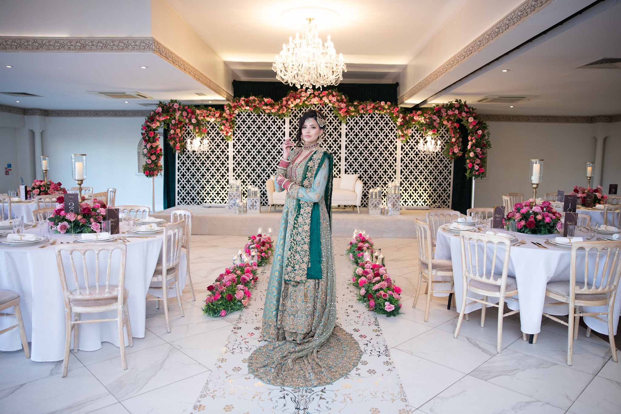 T.O - Decorators - photo 1