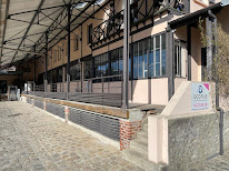 Acorus - Peintisol à Brie-Comte-Robert