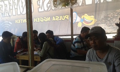 Photos of Arsega Javanesse Coffee