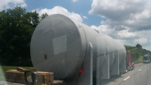 F&N Storage - Thumbnail