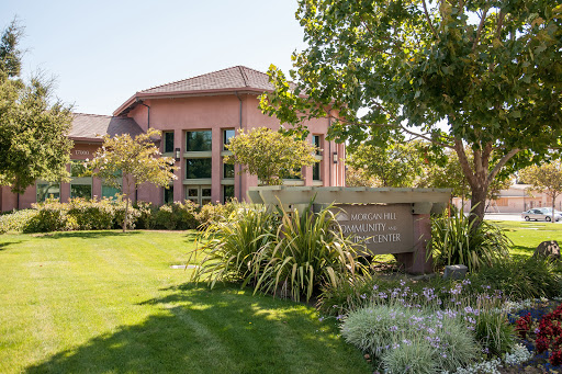 Chellino Francis Group - Top South County REALTORS - Thumbnail