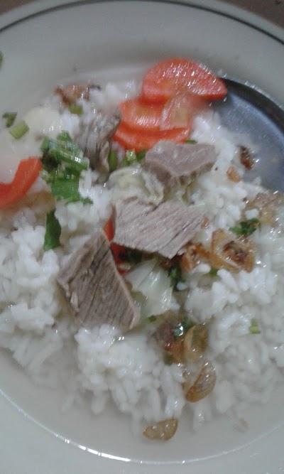 Photos of Raya Cell