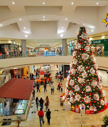 Altaria Mall - Thumbnail