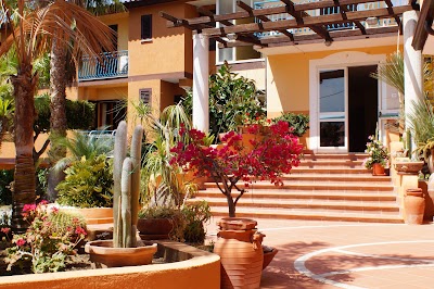 Photos of Residence Villaggio Grotticelle