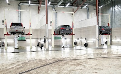 car-repair