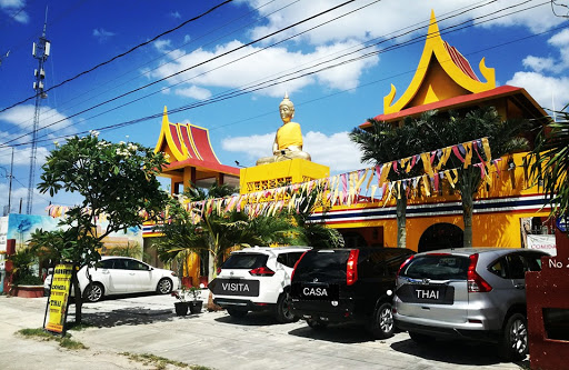 site_photo4