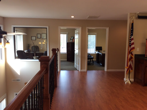 Kathy Vetten - Exit Realty Mountain View Properties - Thumbnail