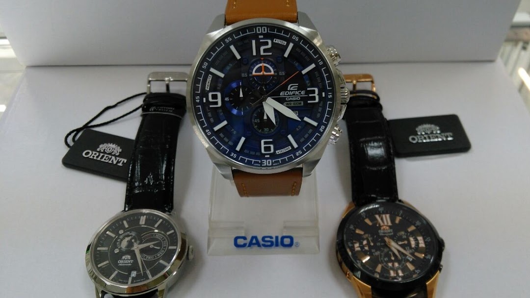 Салон часов | Магазин часов - В нашем магазине часов вы можете купить ...