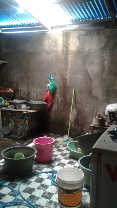 Photos of Delta 20 Internet & Cafe