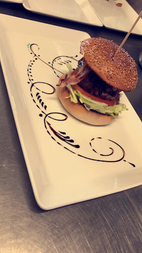 Big Burger & Bagels - Thumbnail