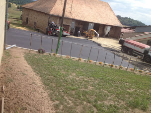 Photo n°11 de MPTP à Chalon-sur-Saône (Entreprise de VRD)