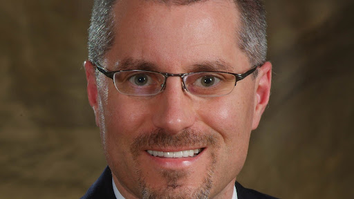 Nicholas R. Taweel, D.P.M., D.P.T.