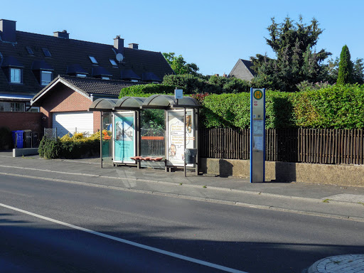 Wesseling Hunsrückstr. - Thumbnail