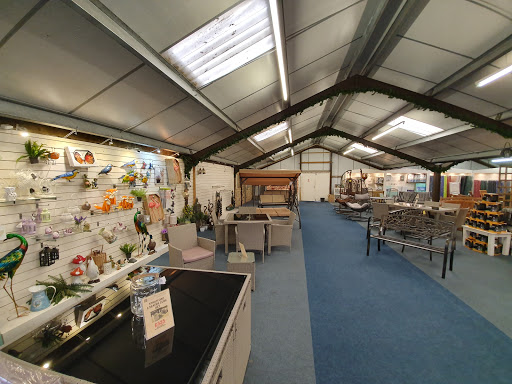 Water Works Aquatic Centre - Thumbnail