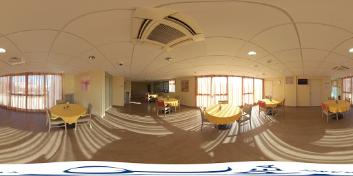 Photo de Résidence Le Clos des Peupliers - emeis à Bobigny (93000)